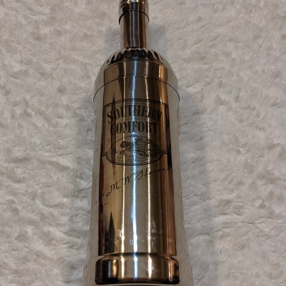 Southern Comfort Other - Southern Comfort Cocktail Shaker